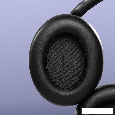 Наушники 1More SonoFlow SE