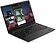 Ноутбук Lenovo ThinkPad X1 Carbon Gen 11 21HM005PRT