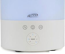Увлажнитель воздуха AirInCom AC2502