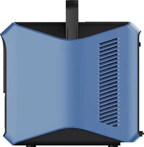 Льдогенератор Filymore TC-06 (синий)