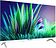 Телевизор Topdevice 32" LED Frameless CN04 (белый)