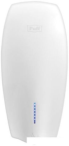 Сушилка для рук Puff 8940