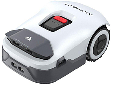 Газонокосилка-робот Anthbot Genie 1000 (GPS+RTK+4cam)