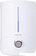 Увлажнитель воздуха Home One Total White 4 л