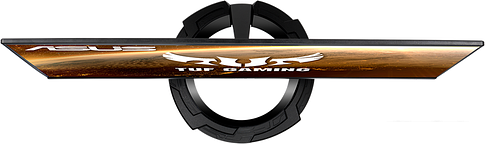 Монитор ASUS VG249Q1R