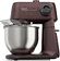 Кухонная машина Sencor STM 7632WP