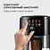 Аэрогриль (аэрофритюрница) RED Solution COLORSENSE W265