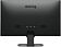 Монитор BenQ EW2780