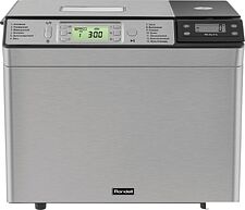 Хлебопечка Rondell RDE-1641