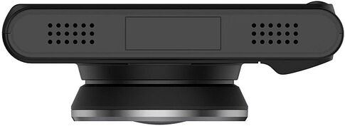 Видеорегистратор Ritmix AVR-5302