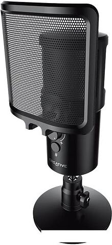 Микрофон Creative Live! Mic M3
