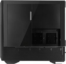 Корпус Lian Li Lancool III RGB G99.LAN3RX.10R