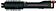 Фен Rowenta CF9620F0