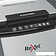 Шредер Rexel Optimum AutoFeed+ 90X
