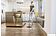 Пылесос Karcher WD 2 Plus S V-15/4/18/C 1.628-054.0