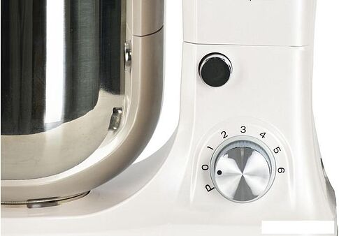 Планетарный миксер Oasis (Making Oasis Everywhere) MP-120W