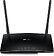 Беспроводной маршрутизатор TP-Link TL-MR6400 v3