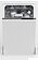 Встраиваемая посудомоечная машина Grundig GSVP3150Q
