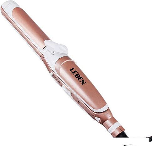 Мультистайлер Leben 259-153