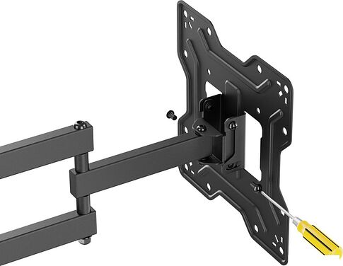 Кронштейн для телевизора Roome LDA41-223-R