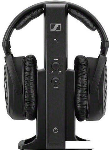 Наушники Sennheiser RS 175