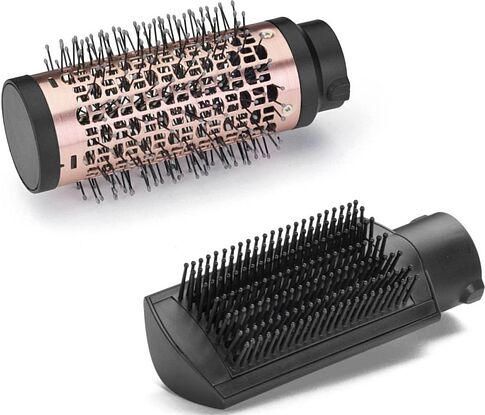 Фен-щетка BaByliss AS812PE