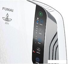 Очиститель воздуха Funai Zen HAP-Z200SE