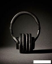 Наушники Audio-Technica ATH-M40x