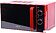 Микроволновая печь Oursson MM2005/RD