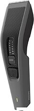 Машинка для стрижки волос Philips HC3525/13