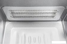 Микроволновая печь Hiberg VM 6502 YR Микроволновая печь Hiberg VM 6502 YR