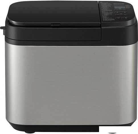 Хлебопечка Panasonic SD-YR2550STS