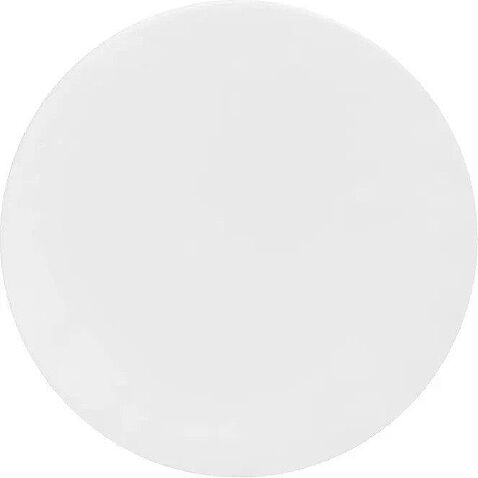 Бойлер косвенного нагрева Royal Thermo RTWX-P 200