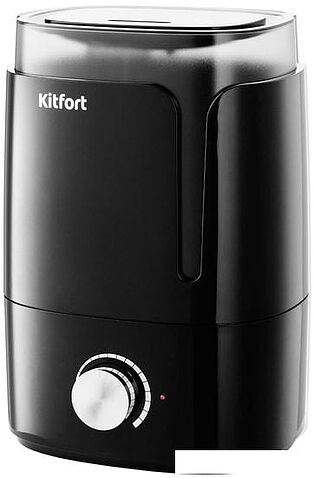 Увлажнитель воздуха Kitfort KT-2802-2