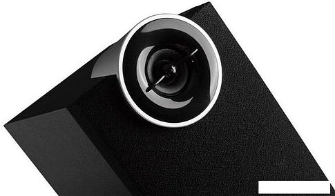 Акустика Edifier C2XD