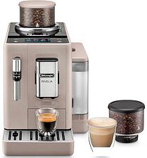 Кофемашина DeLonghi ECAM 440.35.BG