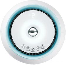Мойка воздуха LG HW306LME0 Мойка воздуха LG HW306LME0