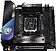 Материнская плата ASRock Z890I Nova WiFi