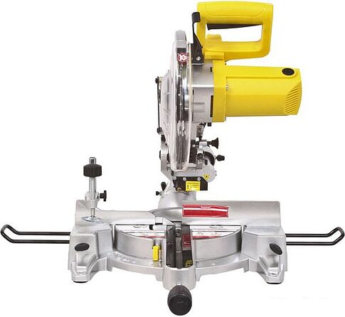 Торцовочная Калибр ПТЭ-1900/255ПРм