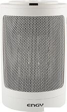 Тепловентилятор Engy РТС-320 (белый)