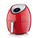 Аэрофритюрница Ariete 4618/01 Air Fryer XXL