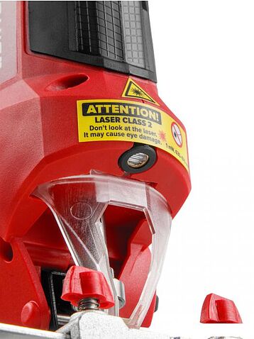 Электролобзик Wortex JS 6507 1333579