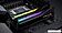 Оперативная память G.Skill Trident Z5 Neo RGB 2x16ГБ DDR5 6000МГц F5-6000J3038F16GX2-TZ5NR
