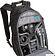 Рюкзак Case Logic Bryker S BRBP104BLK