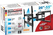 Кронштейн Arm Media COBRA-50