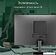 Компактный компьютер Digma Pro Minimax U1 DPP3-8CXW01