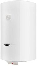 Водонагреватель Ariston DUNE1 R 80 V 1,5K PL