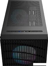 Корпус Ocypus Gamma C70 BK ARGB