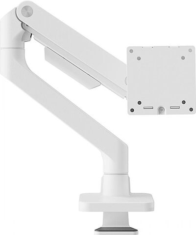 Кронштейн ErgoSmart Heavy-Duty Lux