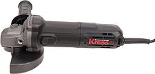 Угловая шлифмашина Kress KU701